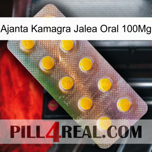 Ajanta Kamagra Oral Jelly 100Mg new11.jpg